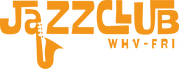 Jazzclub Wilhelmshaven Friesland